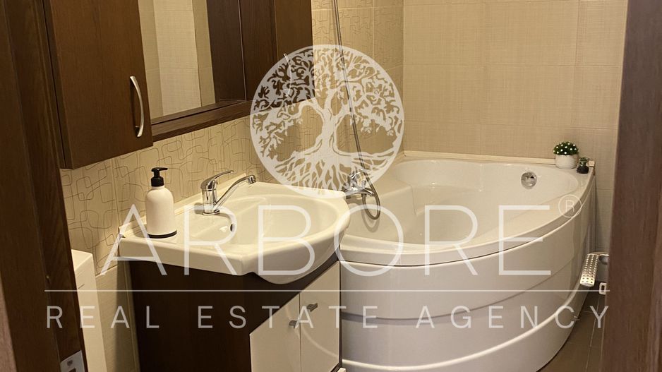 Apartament spațios 3 camere decomandat | Cotroceni – Ioniță Cegan - Poză 11