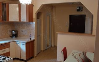 Apartament cu 3 camere - Poză 2