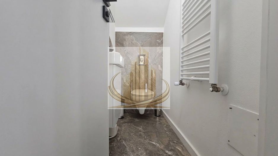Duplex 3 camere Dumbrăvița | 80 mp | 15 mp terasă | 350 mp teren - Poză 13