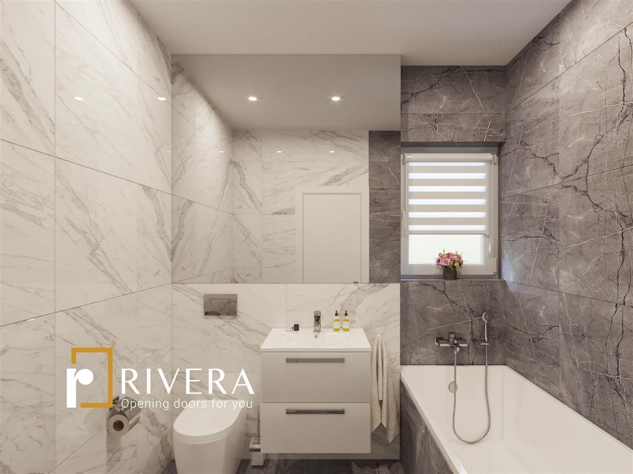 Vila Otopeni | 23 August - Poză 6