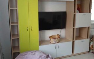 AP. 2 CAMERE HIGH CLASS, BUCATARIE INCHISA, PARCARE SUBTERANA, MODERN - Poză 6