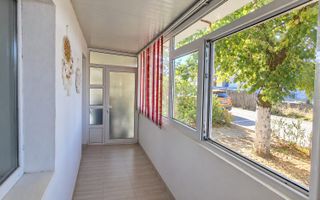 Apartament de 2 camere Parter Razboieni- GATA DE MUTAT - Poză 10