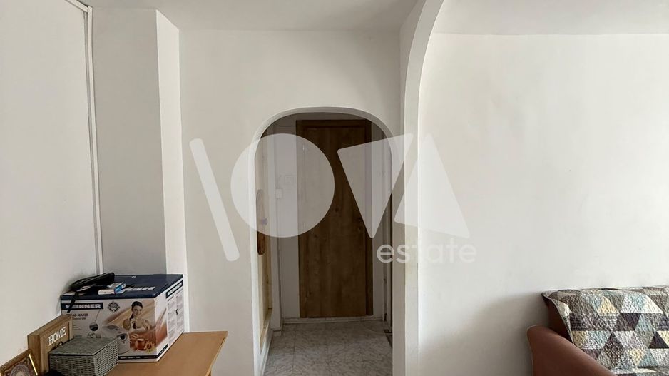 De vânzare - apartament 2 camere - Ghencea - Tudor Vladimirescu - - Poză 4