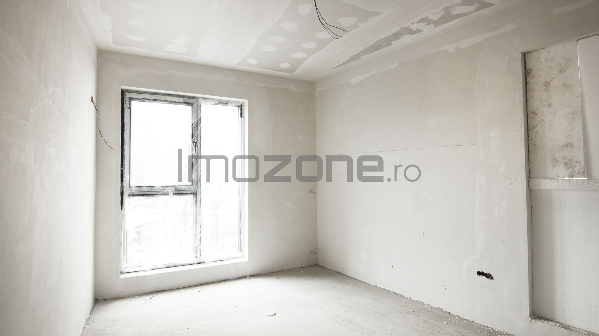 The Building 67 - Liniei 20 - Poză 4