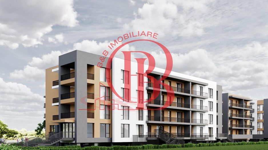 2 camere Titan Pallady Metrou Nicolae Teclu Comision 0 - Poză 8