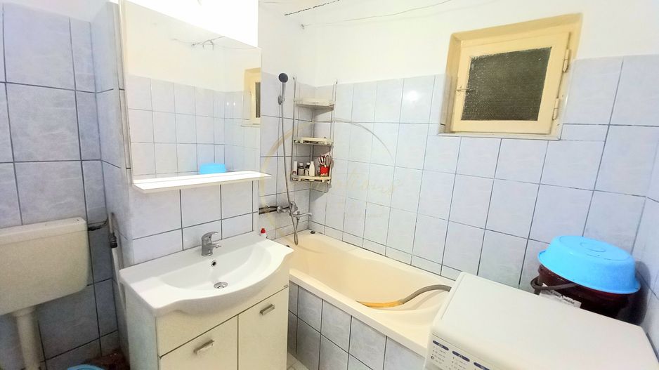 OCAZIE | Apartament decomandat 2 camere - Dâmbovița | INVESTIȚIA PRTFECTĂ - Poză 10