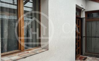 Apartament cu 3 camere de inchiriat zona Ultracentrala Oradea - Poză 10