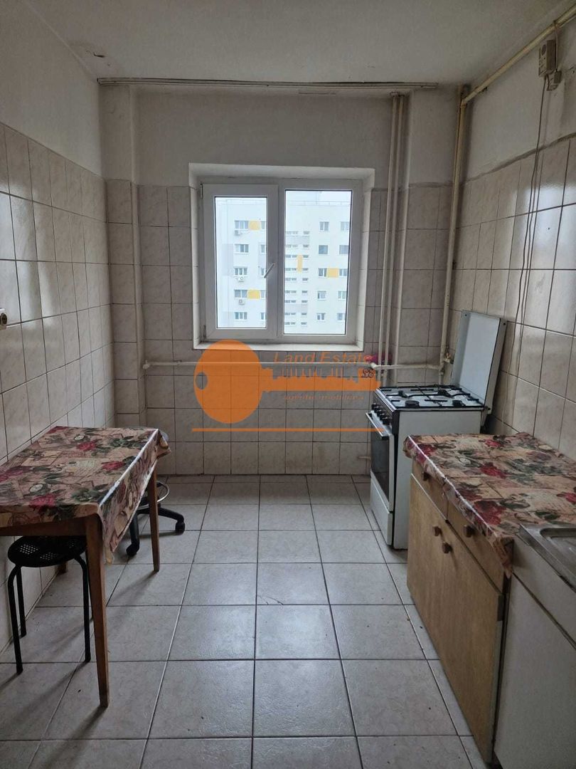 Apartament 2 Camere Decomandat | 56 mp | Rahova - Poză 3
