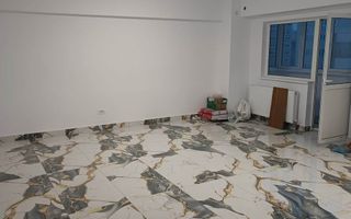 Apartament 3 camere Ostroveni | complet renovat| centrala - Poză 1
