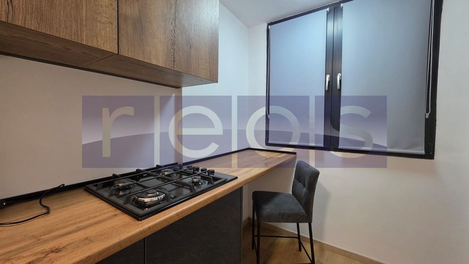 VANZARE 2 CAMERE -SEMIDECOMANDAT -TIMPURI NOI - Poză 13