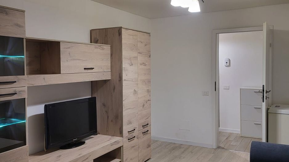 Inchiriere apartament 2 camere Pallady- Drumul Gura Crivatului - Poză 1