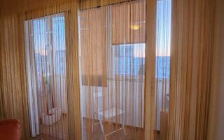 Apartament 2 camere sector 3 Mihai Bravu - Poză 8