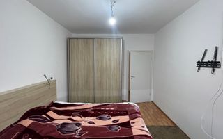 Apartament 3 camere | Etaj 2 | Zona 14 Mai - Poză 5