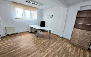 Spațiu Comercial/Birouri, 80mp, Zona Bld. Transilvaniei - Poză 6