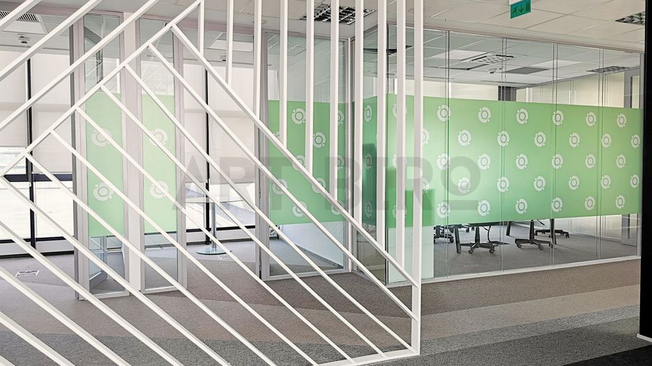 Zero comision, 360mp birou cladire premium, Piata Muncii, 8 minute [M] - Poză 2