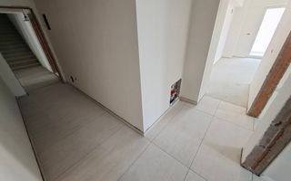 Apartament decomandat de vanzare in Iasi, Galata, 44,62 mp, bloc nou - Poză 10