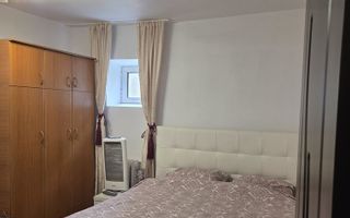 Studio prima inchiriere, mobilat modern, Timpuri Noi - Poză 3