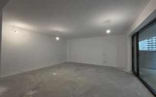 Spatiu comercial | PRIMA Vista | Fabrica de Glucoza - Poză 1