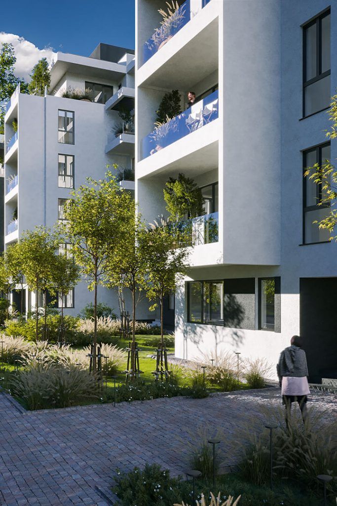 APARTAMENT 3 CAMERE | PIPERA | LANGA SCOALA AMERICANA | FINALZIAT - Poză 16