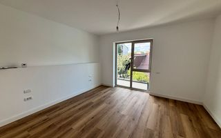 4 Camere I Spatios I Loc Parcare - Poză 8