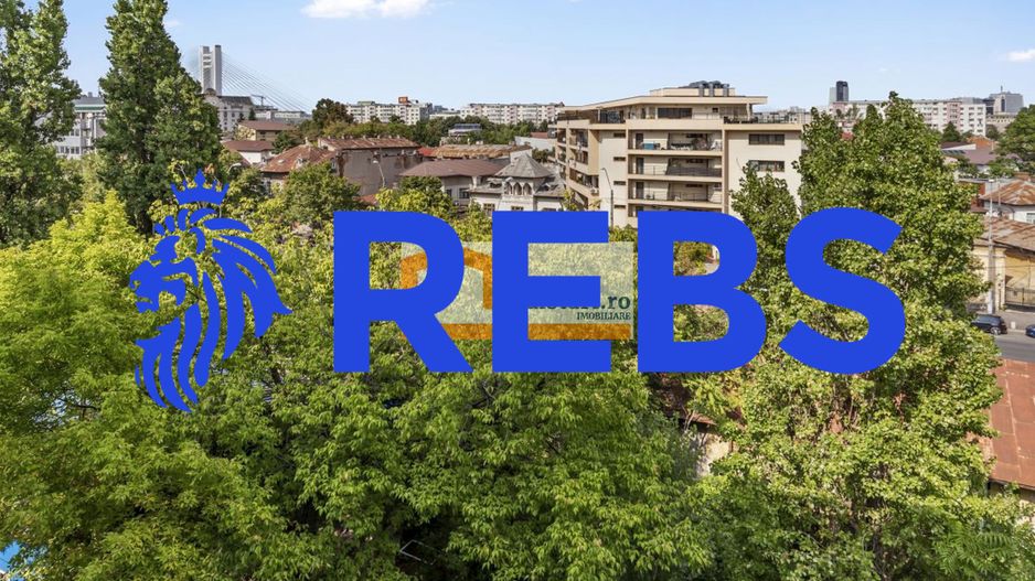 Persoana fizica vând cabană Muntele Săcelului - Poză 7