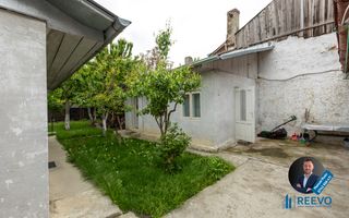 Casă de vânzare, Str. Avram Iancu, Bacău - Poză 28