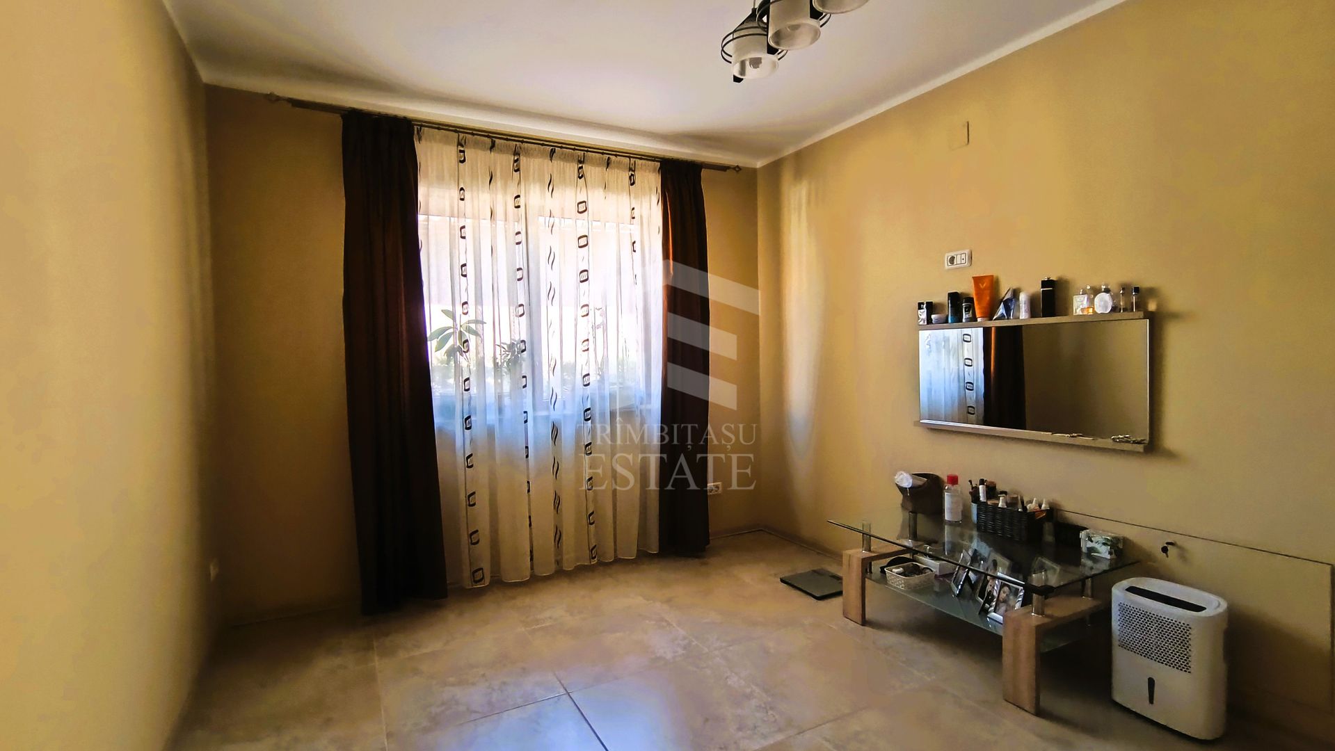 Tuzla | Casă | 3 Camere | Pod Util | Gata de Mutare! - Poză 19