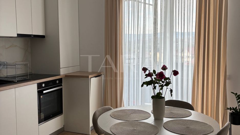 Apartament 2 camere de vânzare Cluj Napoca. - Poză 2