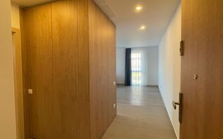 Apartament 2 camere Urban Plaza - Poză 5