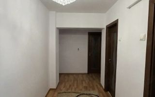Apartament 3 camere de închiriat | Sibiu | Calea Dumbrăvii, CF - Poză 6