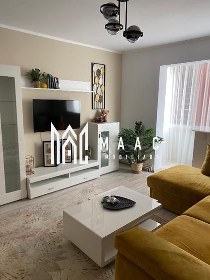 Apartament 3 camere | 60 MPU | Fratii Buzesti | Parter - Poză 1