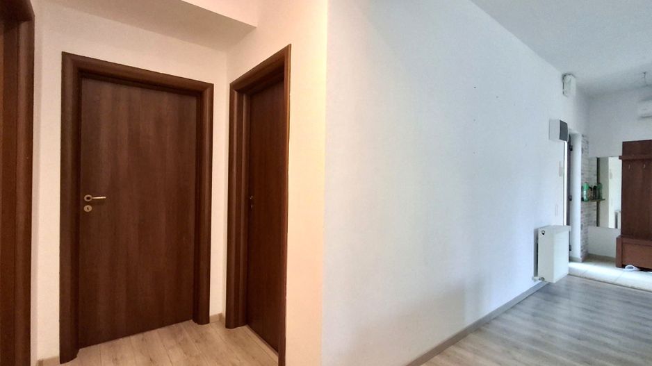 De Vanzare Casa  plus Teren 443 mp   Balotesti  Ilfov - Poză 3