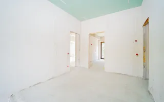 De vinzare casa de lux lângă pădure | Poiana Domnească | Comision 0% pentru cumparator - Poză 12