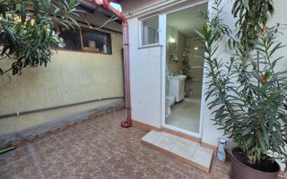 TECHIRGHIOL (COD 02) - Casa 5 camere teren 552 mp complet mobilata - Poză 42