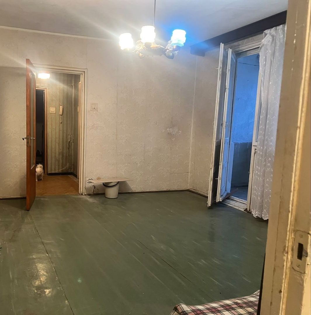 🔑 Vanzare apartament 3 camere – Zona Drumul Taberei - Poză 8