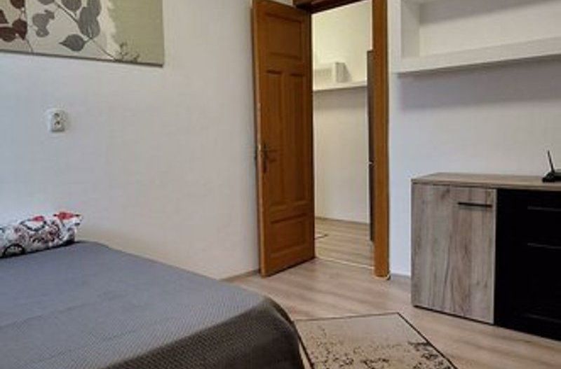 Apartament cochet 3 camere Central- str.Monumentului - Poză 5