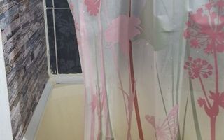 Garsoniera zona Complex Studentesc - Poză 4