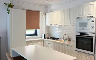 Apartament 2 camere  cu curte privata- Parcare propie-Mosilor-Obor - Poză 13