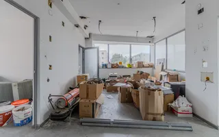 Cladire de 902 mp utili de vânzare, zona Grivitei - DN 13, COMISION 0 - Poză 172