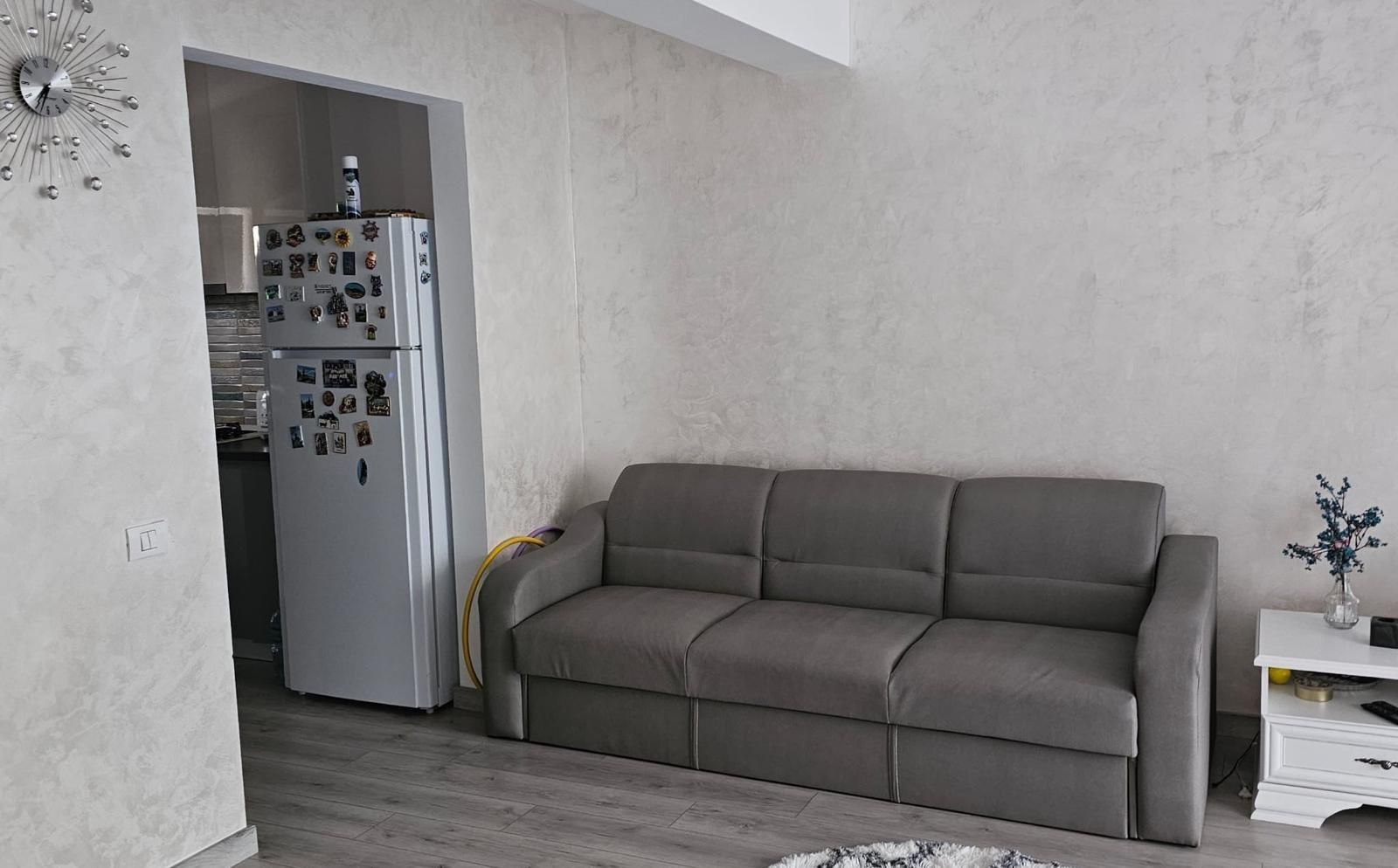 Vila vanzare Pallady I 4 camere I mobilata - Poză 1