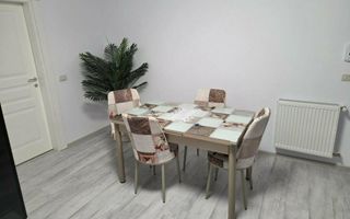 Apartament 2 camere, Valea Lupului, Iași - Închiriere - Poză 3