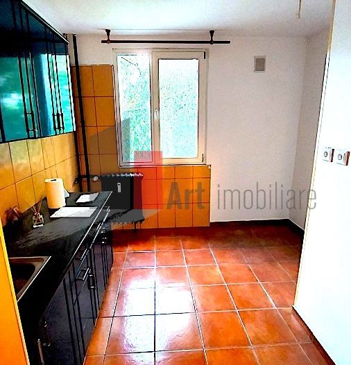 Apartament 3 camere Dr.Taberei - Poză 4