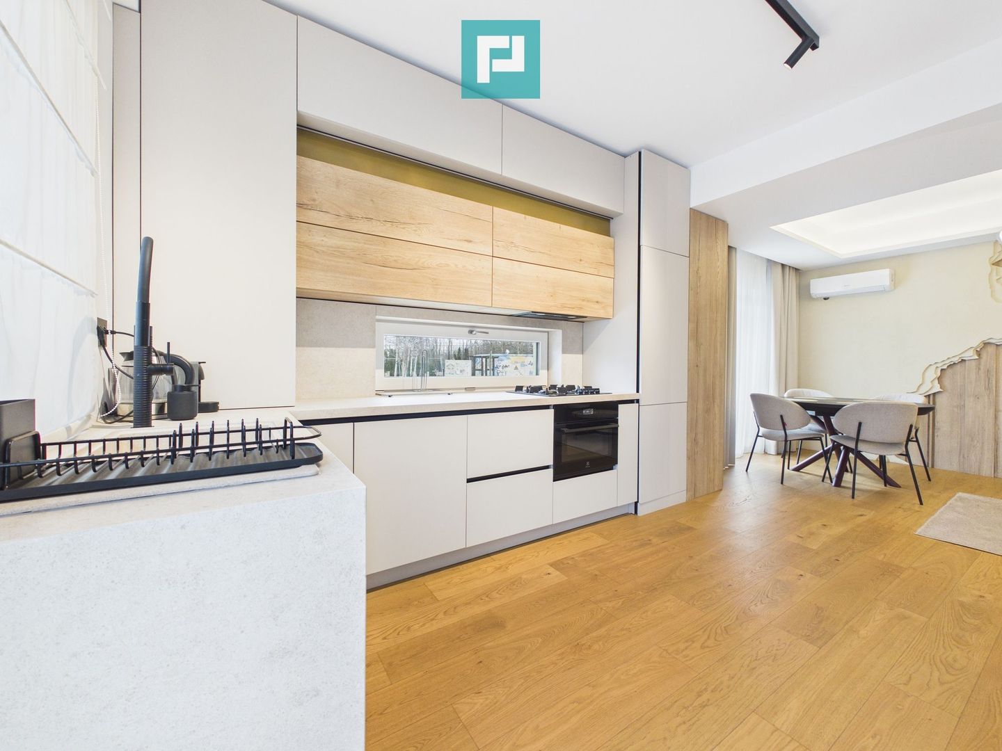 Casă cu venit activ Airbnb | Otopeni - Poză 13