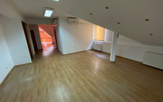 Cladire de birouri zona Olimpia Stadion  suprafață 1.100 mp - Poză 12