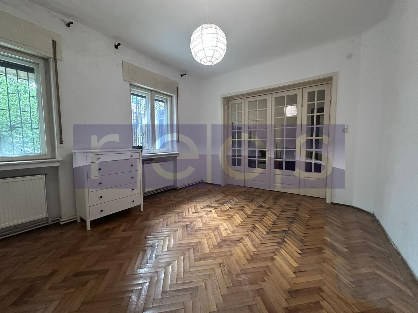VANZARE 2 CAMERE CENTRU ISTORIC |  ZONA  UNIRII | ACCES RAPID UNIVERSITATE | - Poză 1