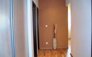 Apartament cu 3 camere în zona Baneasa - Poză 5