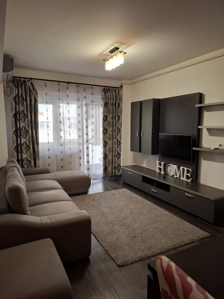 De vanzare Apartament 2 camere Militari Residence - Poză 1