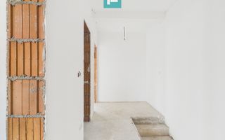 Giarmata Duplex Modern P+E - Poză 27