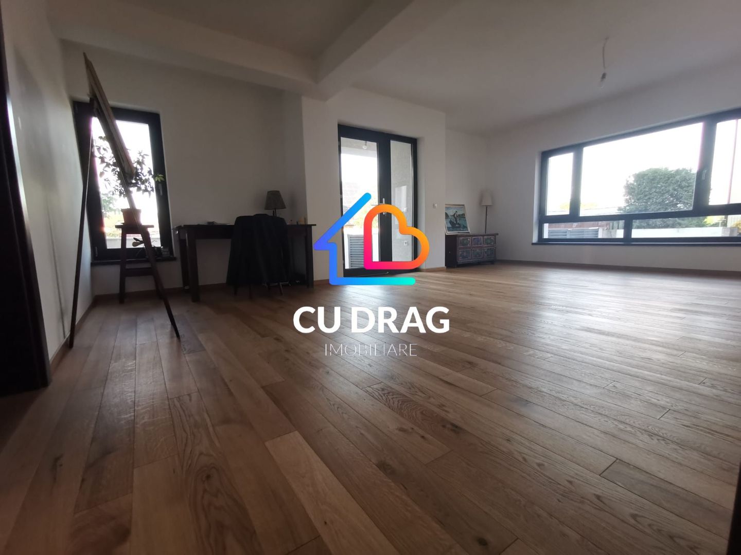 Casa pretabila regim Hotelier 5 apartamente. - Poză 6
