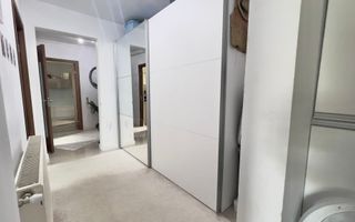 Apartament 3 camere Zona de sus - Poză 4
